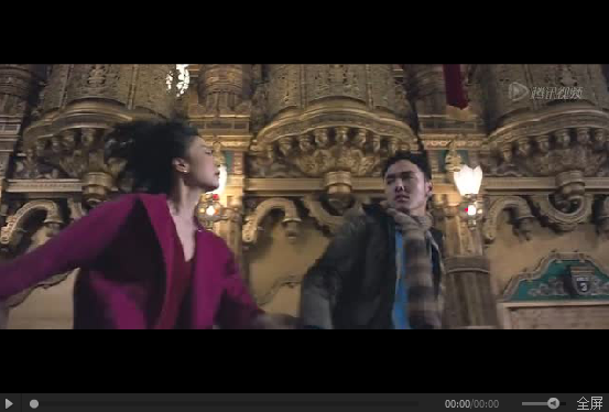 1456316596808825.png 123.png