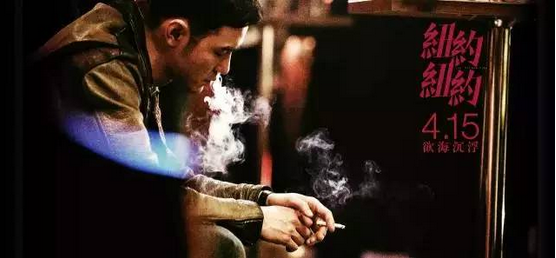 1456316727875094.png QQ截图20160224201757.png