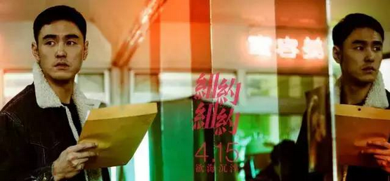 1456316744605112.png QQ截图20160224201808.png