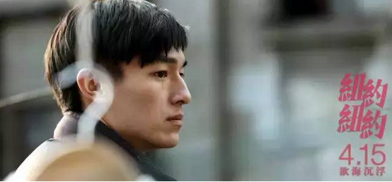 1456316905925097.png QQ截图20160224202831.png