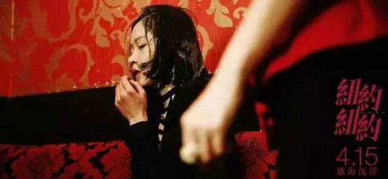 1456316917119008.png QQ截图20160224202840.png