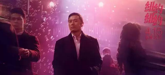 1456317056592375.png QQ截图20160224203058.png