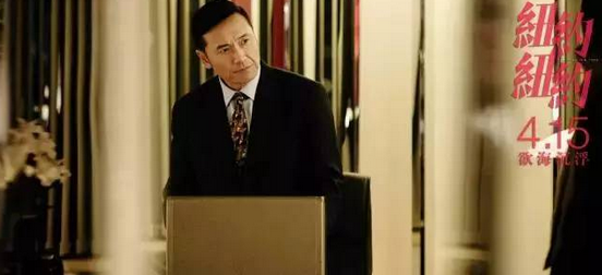 1456317067712778.png QQ截图20160224203108.png