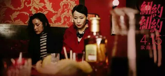 1456317168114920.png QQ截图20160224203218.png