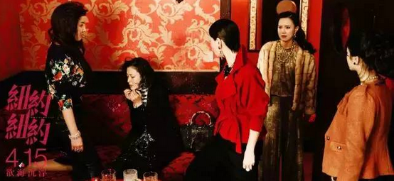 1456317187574216.png QQ截图20160224203230.png