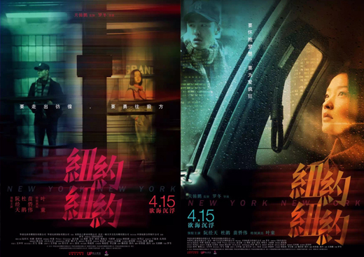 1456320195180044.jpg 1456317449125910 (1).jpg