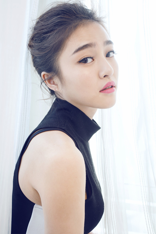 曾梦雪初夏写真 (2)_副本.png