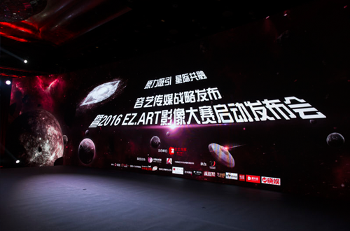 1463722379492541.png 02.png