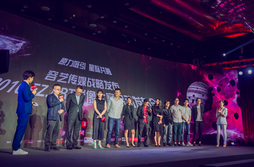 1463722428105337.png 03.png