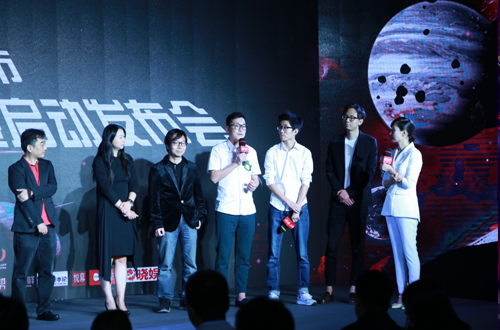 1463722445106120.png 04.png