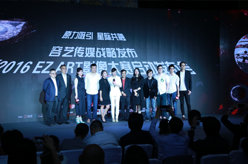 1463722480128566.png 01.png