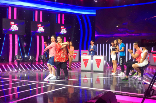 1464922232691391.png 01.png