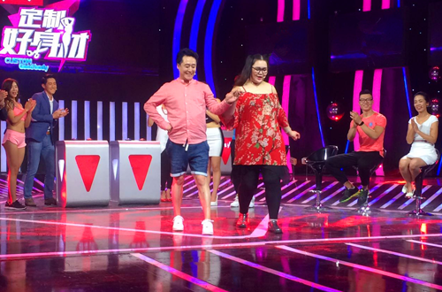 1464922257379755.png 03.png