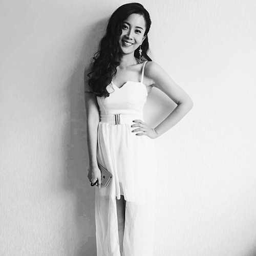 1465200537144974.png 白澜新戏《弗爷计划》定妆照.png