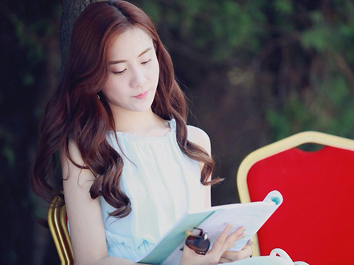 1467098830129964.png 01.png