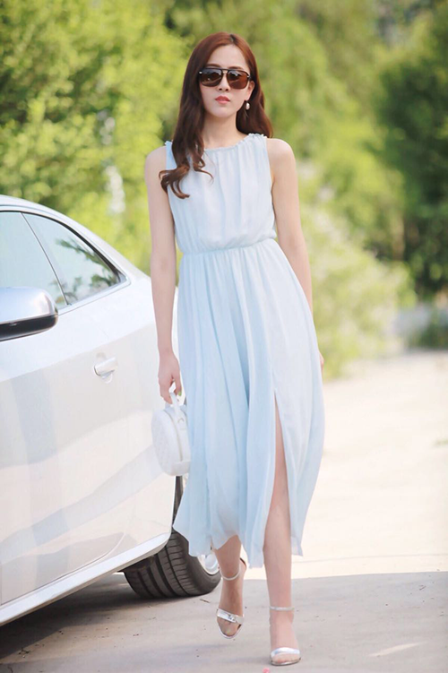 1467098852129482.png 02.png