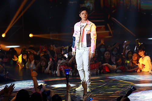 1467199622728614.png 01.png