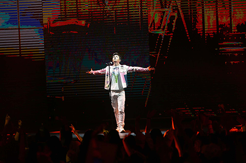 1467199631128794.png 02.png