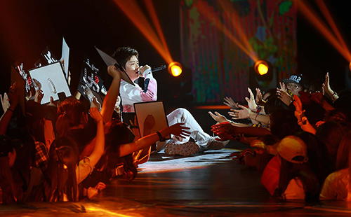 1467199638864422.png 03.png