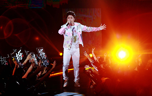 1467199645292185.png 04.png