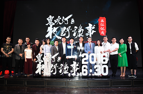 1467382562673447.png 011.png