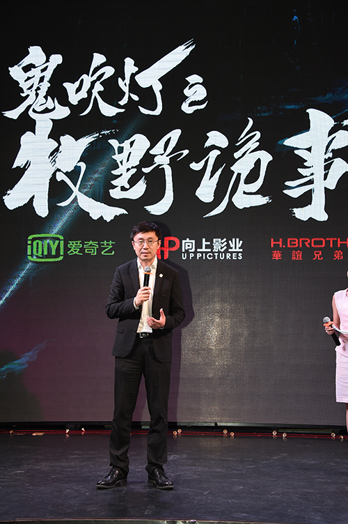 1467382808324287.jpg 002.jpg