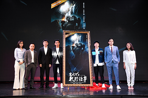 1467382892103878.jpg 003.jpg