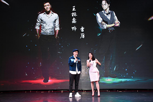 1467383500359229.jpg 004.jpg