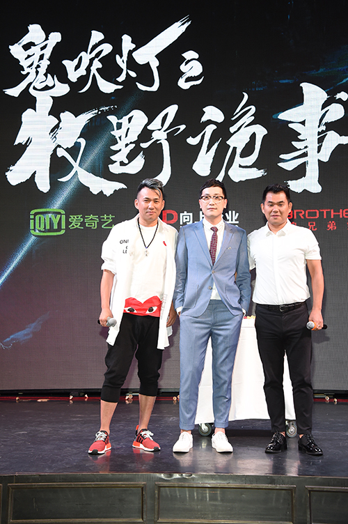 1467383745468530.jpg 006.jpg