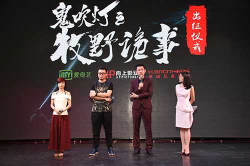 1467383810972432.jpg 007.jpg