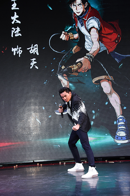 1467384118559843.jpg 009.jpg