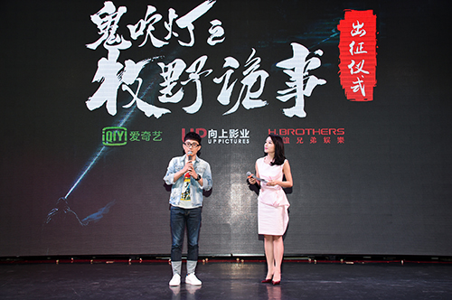 1467384189733950.jpg 010.jpg