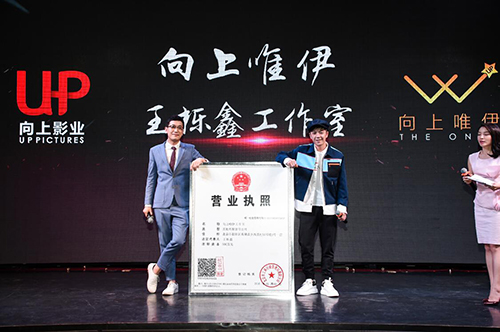 1467384271463968.jpg 011.jpg