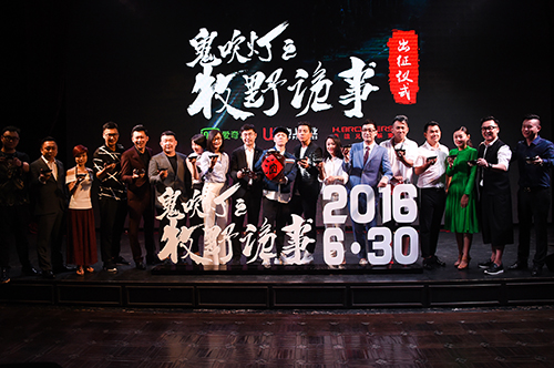 1467384422653007.jpg 012.jpg