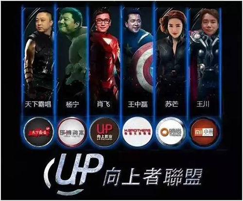 1468300828744019.png 01.png