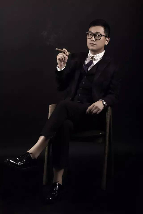 1468300880108366.jpg 02.jpg