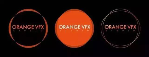 1468300933612299.jpg 03.jpg