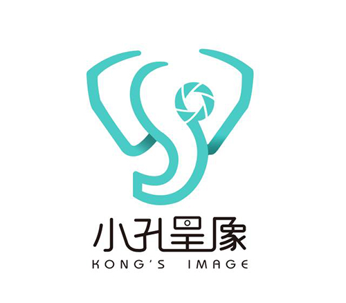 1468300962124882.jpg 04.jpg