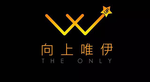 1468300997236373.jpg 05.jpg