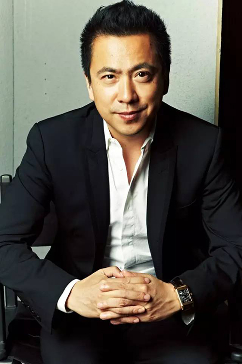 1468301030765406.jpg 06.jpg