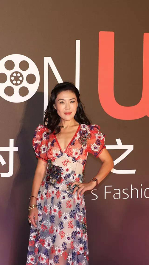 1468301059219677.jpg 07.jpg