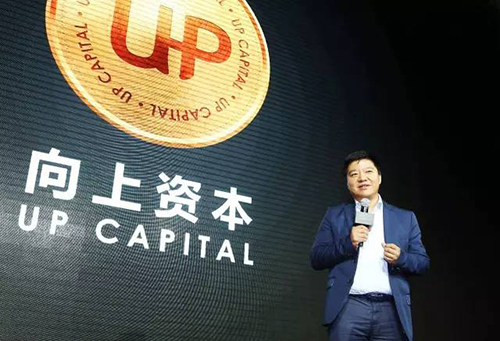 1468301095686744.jpg 08.jpg