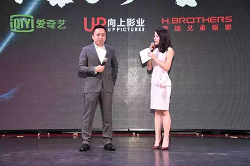 1468301125121857.jpg 09.jpg