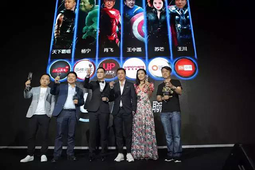 1468301198142865.jpg 010.jpg