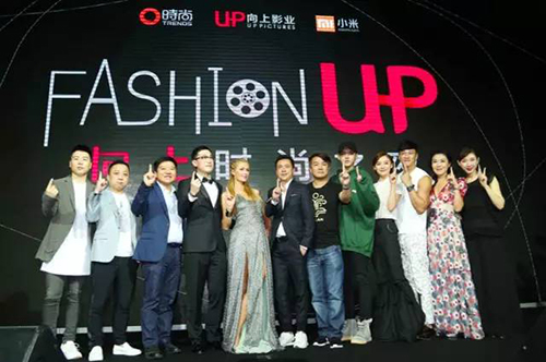 1468301442135201.jpg 011.jpg