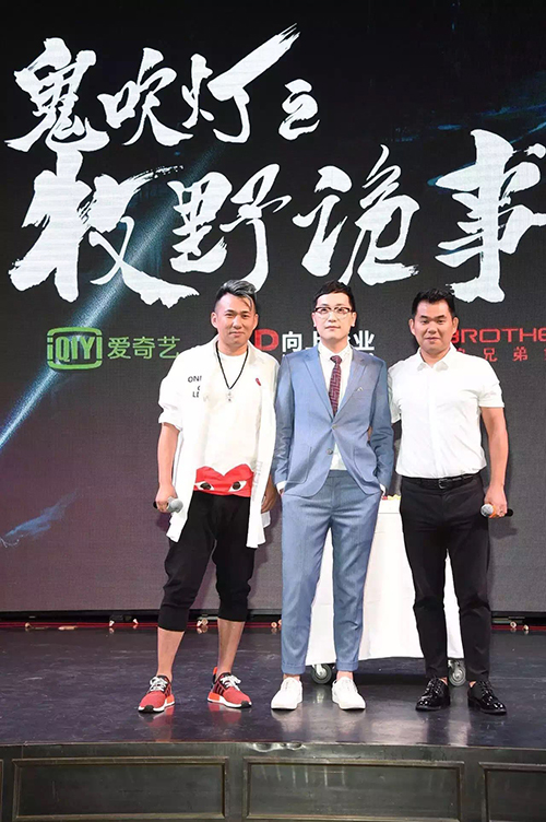 1468994483900999.jpg 01.jpg