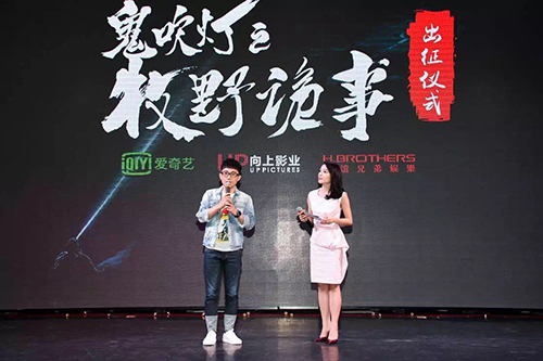 1468994554579465.jpg 02.jpg