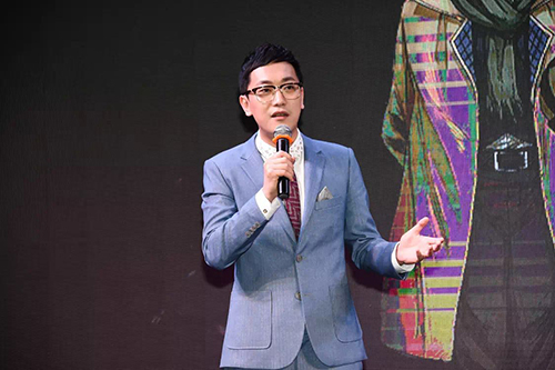 1468994613129693.jpg 03.jpg