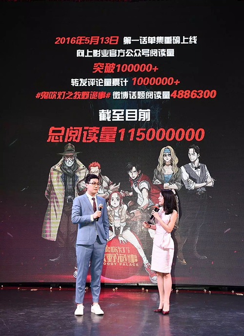 1468994704137787.jpg 04.jpg