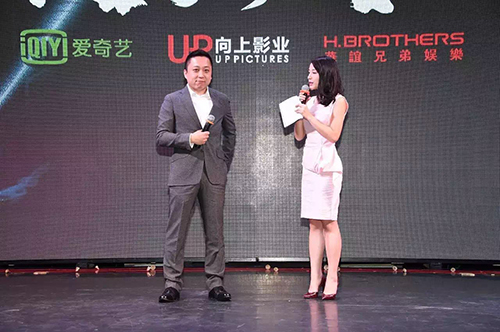 1468994966316843.jpg 05.jpg